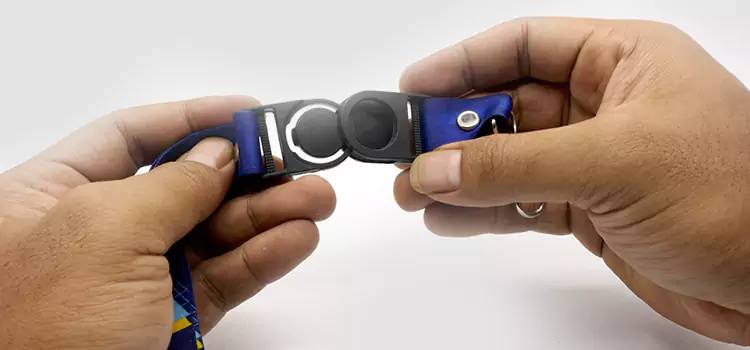 Our Professional Key Fob Installation Process in San Mateo, CA